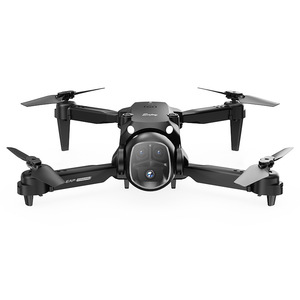 Nuevo <span class=keywords><strong>Dron</strong></span> aéreo flotante de flujo óptico H20 transfronterizo <span class=keywords><strong>con</strong></span> <span class=keywords><strong>gafas</strong></span> VR 6 Axis Gyro Control remoto Transmisión de imágenes de aviones - Product Image 2