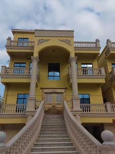 Colonne ronde ABS extérieur mariage cérémonie fête décoration réutilisable moule piédestal fleur siège forte résistance diamètre 20 - Product Image 4