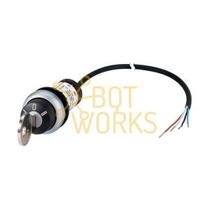 Eaton 186285 - Nuevo - Product Image 1