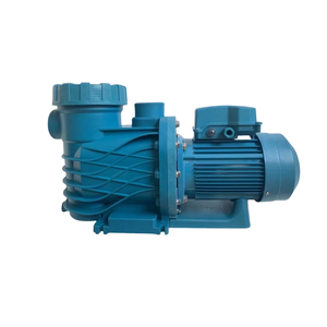 Limpiador <span class=keywords><strong>de</strong></span> Piscinas, Aspirador <span class=keywords><strong>de</strong></span> Fondo para Piscinas, Equipo <span class=keywords><strong>Manual</strong></span> para Limpieza y Aspiración <span class=keywords><strong>de</strong></span> Fondo - Product Image 5