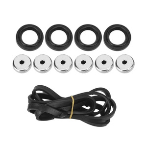 Kit de Juntas de Válvula Honda 12341-PNA-000 90441-PNA-010 12342-P para Reparación y Reemplazo de Motor - Product Image 2