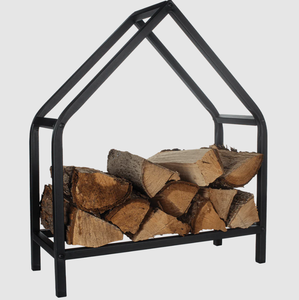 Vendita Diretta dalla Fabbrica: Porta Legna Premium per Esterni <span class=keywords><strong>Fai</strong></span>-<span class=keywords><strong>da</strong></span>-<span class=keywords><strong>Te</strong></span> - Product Image 2