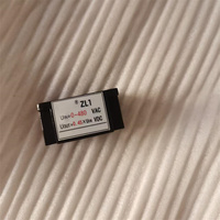 Redresseur de frein électromagnétique ZL1, entrée 0~480VAC, sortie DC=0.45*Uin, module redresseur de frein