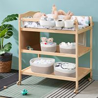 Ensemble de 2 paniers en corde de coton pour organiser la maison, la chambre à coucher, ranger les sous-vêtements, fabriqué en Chine par Yujunbao