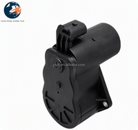 Baic BAIC X7 Nouveau D50 Zhida U5pluss6s7q7bj20 Cylindre de frein arrière Moteur d'actionneur de frein à main Accessoires Pièces de rechange Vente en gros
