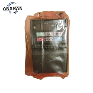 สำหรับ VFD004EL21A เดลต้า200-240V 400W 220V ตัวแปลงความถี่ชุด VFD-EL 0.4KW - Product Image 3