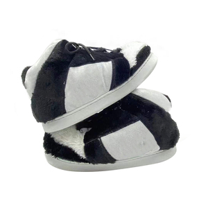 Zapatillas de <span class=keywords><strong>casa</strong></span> Súper suaves para <span class=keywords><strong>hombre</strong></span>, chanclas cómodas con correas, zapatos grandes, fabricante en stock - Product Image 4