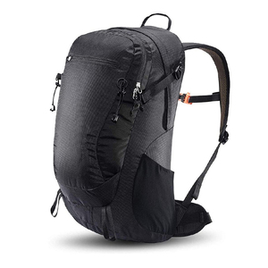 Sac à dos de randonnée pour sports de plein air, léger, imperméable, avec poche pour téléphone, construction robuste - Product Image 1