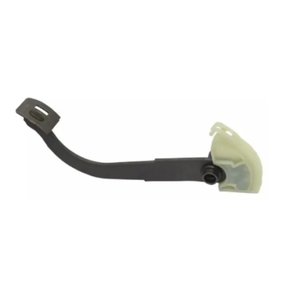 Embrague de <span class=keywords><strong>pedal</strong></span> OEM 90497746 para Chevrolet Chevy 1996 - 2012 Todos 1996 2012 C1 C2 C3 OEM 90497746 - Product Image 4