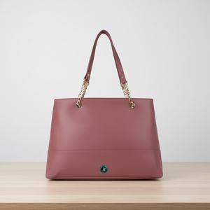 Bolso de Hombro de Primera Calidad para Mujer, Diseño y Amplio Interior para un Uso Diario Elegante y Funcional - Product Image 3