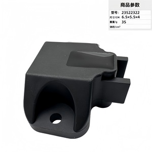 Sensor de Presión 23522322 para Motor Detroit Diesel, Sensor Automotriz 6.5x5.5x4cm 35g - Product Image 2
