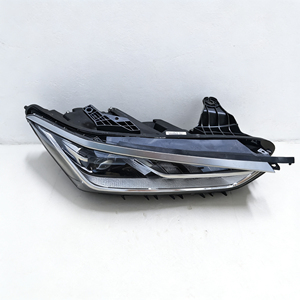 Pièces de rechange pour démontage et assemblage complet des véhicules BYD New Energy toutes séries 2019 <span class=keywords><strong>2020</strong></span> 2021 2022 suite à un accident - Product Image 4