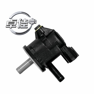 Zj Carbon Canister <b>Control</b> Valve 90910-12276 For Toyota Gas Normal <b>Temperature</b> - Product Image 1