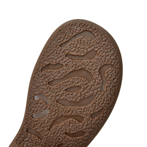 2024 femmes automne à semelles souples en cuir chaussures habillées nouveau Style collège et rétro forêt Style tout match plat à lacets décontracté célibataires - Product Image 2