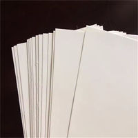 White Paperboard One Side Coated C1s Fbb 230GSM for Folding Boxes