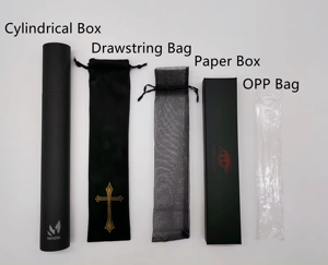 Éventail Pliant Personnalisé QM de Haute Qualité, Holographique, Iridescent et Réfléchissant, en Bambou et PVC, Grand Format, pour Fêtes Rave et Mariages - Product Image 6