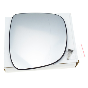 Verre de rétroviseur gauche chauffant 0008100519 pour Mercedes-Benz W639 <span class=keywords><strong>Viano</strong></span> Vito Mixto Box 2003-2010 - Product Image 3