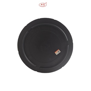 <span class=keywords><strong>Prix</strong></span> d'usine 	 Kit de filtre à air 	 8974331570 	 21115483 	 Filtre à air d'habitacle 	 P951102 	 PU3338 	 Filtre à air pour <span class=keywords><strong>camion</strong></span> 	 R004252 	 K3338PU - Product Image 2