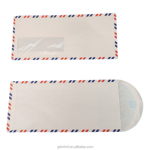 <span class=keywords><strong>Busta</strong></span> per Spedizioni Personalizzabile in Bianco e Colori Fantasia a Prezzo Conveniente # 10 Fogli Trasparenti con Lamina Oro/Argento - Product Image 1