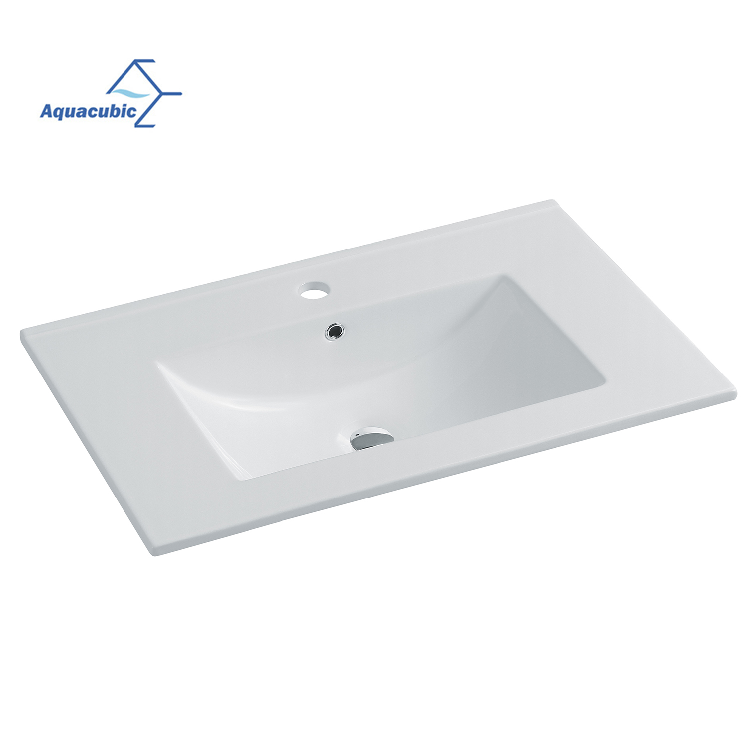 bathroom vanities 43 inches