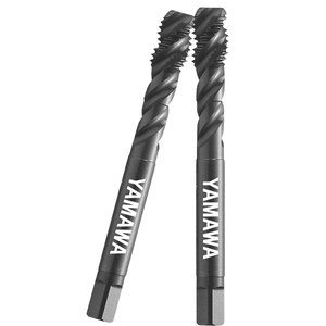 YAMAWAタップヤマワタップM2 M2.6 M3 M4 35本セット YAMAWAタップヤマワタップM2 M2.6 M3 M4 35本セット タップ