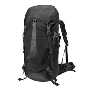 Impermeabile durevole ODM OEM 45l <span class=keywords><strong>trekking</strong></span> sport camping <span class=keywords><strong>trekking</strong></span> zaino borsa - Product Image 4