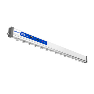 Barra Antiestática QEEPO QP-S56, Equipo de Control Estático para Cuartos Limpios - Product Image 4