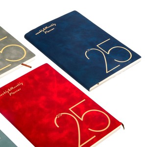 Stampa <span class=keywords><strong>di</strong></span> <span class=keywords><strong>Libri</strong></span> con Copertina Rigida Personalizzata, Stampa <span class=keywords><strong>di</strong></span> Alta Qualità <span class=keywords><strong>di</strong></span> <span class=keywords><strong>Libri</strong></span> <span class=keywords><strong>di</strong></span> <span class=keywords><strong>Testo</strong></span> con Logo - Product Image 6