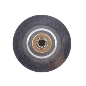 Haute qualité 6 lames avec anneau en caoutchouc Oster Blender <span class=keywords><strong>pièces</strong></span> de rechange 304 lame en acier inoxydable avec douille en cuivre - Product Image 4