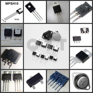 <span class=keywords><strong>D882</strong></span>トランジスタ相当トランジスタ<span class=keywords><strong>D882</strong></span> D882P NPNトランジスタ<span class=keywords><strong>D882</strong></span>相当40V 3A TO-126 2SD882P B772 B772Pピース/バッグ - Product Image 5