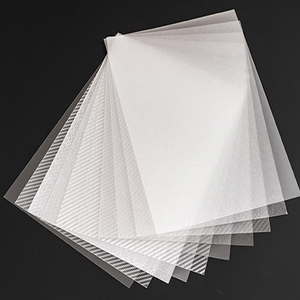 Film en polycarbonate <span class=keywords><strong>Lexan</strong></span> de haute qualité pour impression sérigraphique - Rouleau de film graphique en polycarbonate durable - Product Image 4