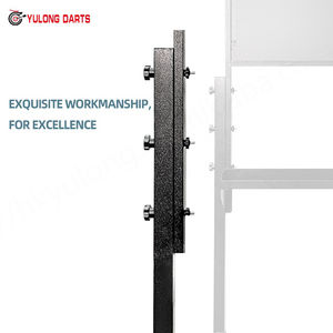 Yulong YL-WB Customizable Hanging Wall <b>Dart</b> Machine Bracket (CN/GUA Origin) - Product Image 4