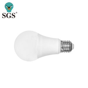 Miễn phí Mẫu <span class=keywords><strong>E27</strong></span> vít chủ <span class=keywords><strong>LED</strong></span> bóng Đèn <span class=keywords><strong>LED</strong></span> Đèn tùy biến trong nhà <span class=keywords><strong>LED</strong></span> ánh sáng bóng đèn - Product Image 5