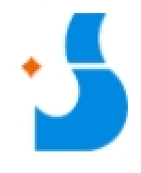 Zhuzhou Sanxin Metal Technology Co., Ltd. logo