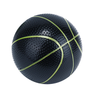 Jeu d'arcade de basket-ball en plastique pour enfants Machine de jeu de basket-ball de rue Machine de tir de basket-ball Jouet de sport pour enfants