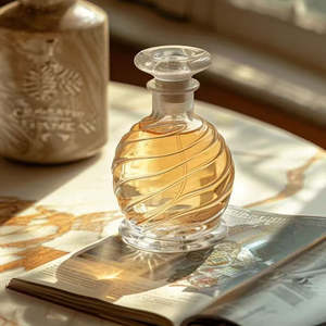 3-5 Livraisons depuis l'inventaire américain : Parfums avec reçus, Colognes 1:1 avec recettes - Product Image 1