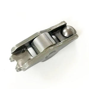 11337812893 11337797710 Brazo Oscilante para BMW E81 E82 E87 E88 E60 E91 E92 320D <span class=keywords><strong>520D</strong></span> N47 N47D20A N57 306D2 B57 N57D30A Motor Diésel - Product Image 3