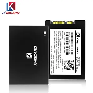 大容量计算机SSD硬盘240GB硬盘固态硬盘ssd 2.5英寸