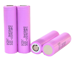 18650 14.8V <span class=keywords><strong>36V</strong></span> 10Ah 15Ah 20Ah <span class=keywords><strong>batterie</strong></span> avec batteries à cycle profond <span class=keywords><strong>batterie</strong></span> lithium-ion pour scooter électrique OEM & ODM - Product Image 5