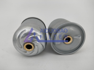 Các nhà sản xuất cung cấp ly tâm lọc dầu 1003268794 - Product Image 6