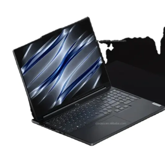 Lenovo Legion S7 Brand New Y9000X 2022 16 inch Core I5 I7 12th gen RTX 3050TI 3060 3070 1TB SSD gaming laptops notebook computer