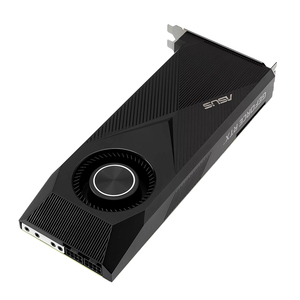 Used ASU'S GeForce GeForce RTX 3070 V2 8G Gaming <b>Graphics</b> <b>Card</b> With 8GB GDDR6 256-bit Memory Series of GPU ASUS 8G Used Gaming G - Product Image 3