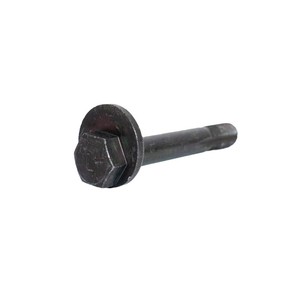 Perno de Ajuste de Chasis para Kia Sorento 55260-2P000, Tornillo de Hierro Clase 8.8 con Arandela y Tuerca - Product Image 1