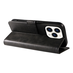 <span class=keywords><strong>เคส</strong></span>หนังแบบฝาพับสำหรับ <span class=keywords><strong>OPPO</strong></span> RENO14F A5X A5 realme 14T 14 PLUS ตัวยึดกระเป๋าสตางค์พร้อมช่องเสียบบัตรเคสโทรศัพท์แม่เหล็ก<span class=keywords><strong>เคส</strong></span>กระเป๋า fundas - Product Image 4