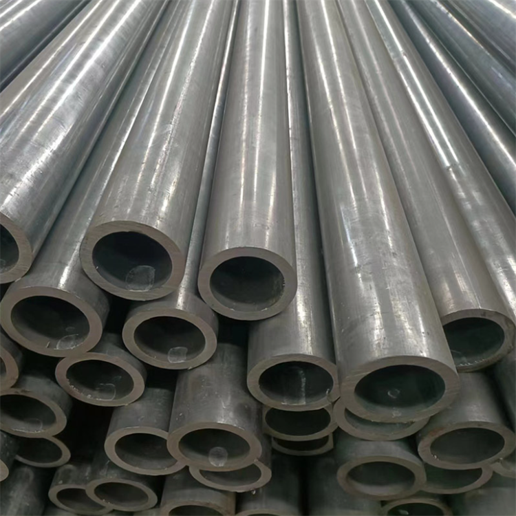 410 stainless steel pipe application range 410 stainless steel pipe application range
