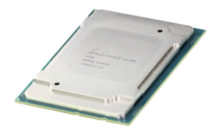 ซีออน ซิลเวอร์ 4116 2.1/16.5M/2400 12C 85W (SR3HQ) โปรเซสเซอร์เซิร์ฟเวอร์ประสิทธิภาพสูง ซีออน ซิลเวอร์ 4116 มอบประสิทธิภาพที่ยอดเยี่ยม - Product Image 6