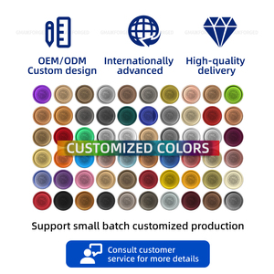 Jantes forgées sur mesure, jantes forgées de 22 pouces compatibles avec Land <span class=keywords><strong>Rover</strong></span> <span class=keywords><strong>Range</strong></span> <span class=keywords><strong>Rover</strong></span> Sport/Velar/<span class=keywords><strong>Evoque</strong></span>/Defender/Discovery 5/Sport - Product Image 6