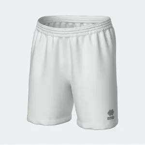 Pantalones cortos deportivos ERREA New Skin - Product Image 1