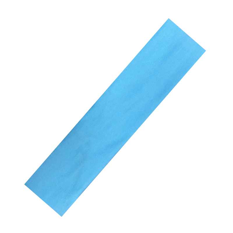 Bleu ciel 10