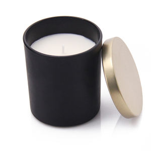 Cera de Abeja Pura para Velas Hechas <span class=keywords><strong>a</strong></span> Mano, Cera de Abeja Ecológica para Derretir Cera de Soja, Proveedor Premium - Product Image 2